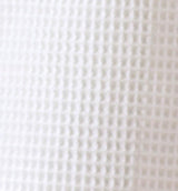 Medline Patient Robes