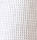 Medline Patient Robes
