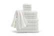 Medline Interblend Hand Towels - BeHope