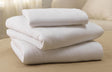 Soft-Fit Knitted Contour Sheets - BeHope