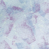 Medline Cotton/Poly Blend Patient Gowns