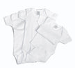 Medline Pediatric 1-Piece Suits - BeHope