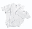Medline Pediatric 1-Piece Suits