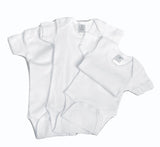 Medline Pediatric 1-Piece Suits