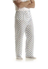 Medline Patient Pajamas