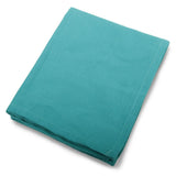 Medline Highly Absorbent Reusable OR Towels