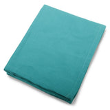 Medline Highly Absorbent Reusable OR Towels