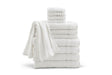 Medline Interblend Washcloths - BeHope