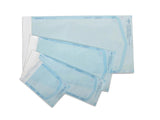 Instrument Sterilization Pouches
