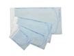 Instrument Sterilization Pouches - BeHope