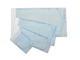 Instrument Sterilization Pouches - BeHope