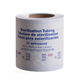 Instrument Sterilization Tubing
