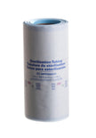 Instrument Sterilization Tubing