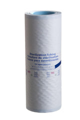 Instrument Sterilization Tubing