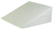 Foam Positioning Wedges with Removable Polyester Cover - BeHope