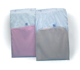Sofnit 300 Reusable Adult Briefs