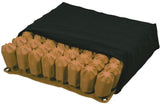 Star Air Cell Wheelchair Cushions