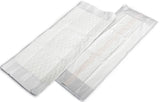 Medline Super-Absorbent Postpartum Pads