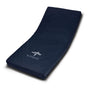 Advantage Therapeutic Homecare Foam Mattress - BeHope