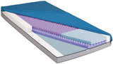 Medline Advantage Select PE Mattresses