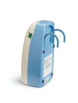 AirOne APP Alternating Pressure Pump and Pad