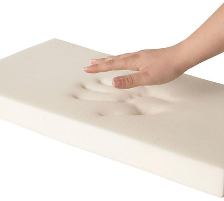 Medline Visco Cushions