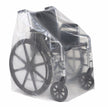 Centurion Equipment Covers and Liners