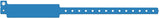 Medline Wristbands with Insert Tab