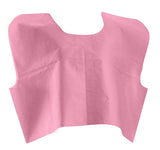 Medline Disposable Tissue / Poly / Tissue Exam Capes