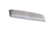 Medline Disposable IV Armboards - BeHope