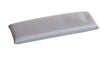 Medline Disposable Iv Armboards - BeHope