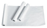 Medline Deluxe Smooth Exam Table Paper