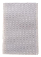 Medline 3-Ply Tissue Professional Towels