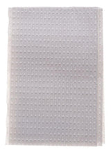 Medline 3-Ply Tissue Professional Towels - BeHope