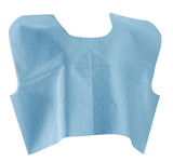 Medline Disposable Tissue / Poly / Tissue Exam Capes
