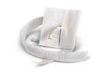 Medline Sterile Nonwoven Gauze Drain Sponges
