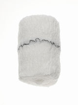 Medline Sterile 100% Cotton X-ray Detectable Gauze Sponges