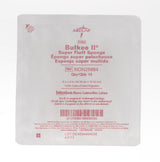 Medline Sterile Bulkee II Extra Absorbent Super Fluff Sponge - BeHope