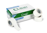 CURAD Paper Medical Adhesive Tape