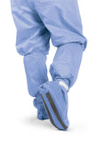 Medline Boot Covers - BeHope