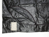 Medline Adult Body Bags With Id Toe Tags - BeHope