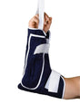 Medline Arm Elevator Slings - BeHope