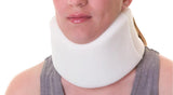 Medline Soft Foam Cervical Collars - BeHope
