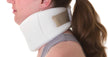 Medline Serpentine-Style Cervical Collars - BeHope