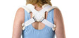 Medline Standard Clavicle Straps - BeHope