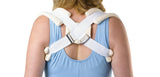 Medline Standard Clavicle Straps - BeHope