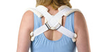 Medline Standard Clavicle Straps - BeHope
