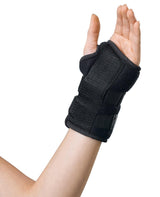 Medline Low-Profile Universal Wrist Splints - BeHope