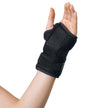 Medline Low-Profile Universal Wrist Splints - BeHope