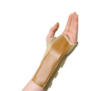 Medline Elastic Wrist Splints - BeHope